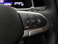 Volkswagen Taigo 1.0 TSI R-Line | R-line | Navigatie | 17 Inch Velg Blauw - thumbnail 20