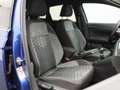 Volkswagen Taigo 1.0 TSI R-Line | R-line | Navigatie | 17 Inch Velg Blauw - thumbnail 34