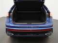 Volkswagen Taigo 1.0 TSI R-Line | R-line | Navigatie | 17 Inch Velg Blauw - thumbnail 13