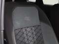 Volkswagen Taigo 1.0 TSI R-Line | R-line | Navigatie | 17 Inch Velg Blauw - thumbnail 35