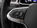 Volkswagen Taigo 1.0 TSI R-Line | R-line | Navigatie | 17 Inch Velg Blauw - thumbnail 19