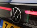 Volkswagen Taigo 1.0 TSI R-Line | R-line | Navigatie | 17 Inch Velg Blauw - thumbnail 30