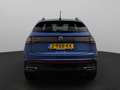 Volkswagen Taigo 1.0 TSI R-Line | R-line | Navigatie | 17 Inch Velg Blauw - thumbnail 5