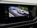 Volkswagen Taigo 1.0 TSI R-Line | R-line | Navigatie | 17 Inch Velg Blauw - thumbnail 29
