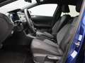 Volkswagen Taigo 1.0 TSI R-Line | R-line | Navigatie | 17 Inch Velg Blauw - thumbnail 11