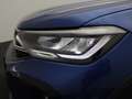 Volkswagen Taigo 1.0 TSI R-Line | R-line | Navigatie | 17 Inch Velg Blauw - thumbnail 14