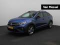Volkswagen Taigo 1.0 TSI R-Line | R-line | Navigatie | 17 Inch Velg Blauw - thumbnail 1