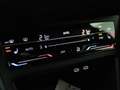 Volkswagen Taigo 1.0 TSI R-Line | R-line | Navigatie | 17 Inch Velg Blauw - thumbnail 25