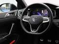 Volkswagen Taigo 1.0 TSI R-Line | R-line | Navigatie | 17 Inch Velg Blauw - thumbnail 10