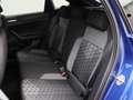 Volkswagen Taigo 1.0 TSI R-Line | R-line | Navigatie | 17 Inch Velg Blauw - thumbnail 12