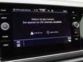 Volkswagen Taigo 1.0 TSI R-Line | R-line | Navigatie | 17 Inch Velg Blauw - thumbnail 24