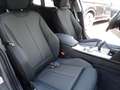 BMW 420 420 d Gran Coupe Sport Line 1.Hand AHK Head-Up Grijs - thumbnail 8