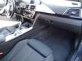 BMW 420 420 d Gran Coupe Sport Line 1.Hand AHK Head-Up Grijs - thumbnail 7