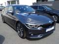 BMW 420 420 d Gran Coupe Sport Line 1.Hand AHK Head-Up Grijs - thumbnail 10