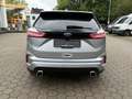 Ford Edge ST-Line 4x4 AHK Vollausstattung Silber - thumbnail 6