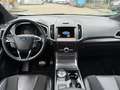 Ford Edge ST-Line 4x4 AHK Vollausstattung Silber - thumbnail 11