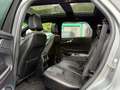Ford Edge ST-Line 4x4 AHK Vollausstattung Silber - thumbnail 14