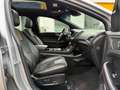 Ford Edge ST-Line 4x4 AHK Vollausstattung Silber - thumbnail 17