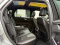 Ford Edge ST-Line 4x4 AHK Vollausstattung Silber - thumbnail 18