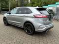 Ford Edge ST-Line 4x4 AHK Vollausstattung Silber - thumbnail 7