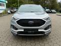 Ford Edge ST-Line 4x4 AHK Vollausstattung Silber - thumbnail 2