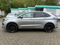 Ford Edge ST-Line 4x4 AHK Vollausstattung Silber - thumbnail 8