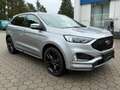 Ford Edge ST-Line 4x4 AHK Vollausstattung Silber - thumbnail 1