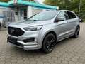 Ford Edge ST-Line 4x4 AHK Vollausstattung Silber - thumbnail 3