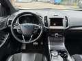 Ford Edge ST-Line 4x4 AHK Vollausstattung Silber - thumbnail 12