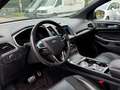 Ford Edge ST-Line 4x4 AHK Vollausstattung Silber - thumbnail 9