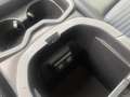 Toyota RAV 4 2.5 Hybrid Bi-Tone Incl:  InnovationPack o.a. • •B Grijs - thumbnail 44