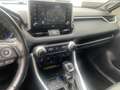 Toyota RAV 4 2.5 Hybrid Bi-Tone Incl:  InnovationPack o.a. • •B Grijs - thumbnail 30