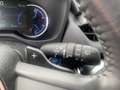 Toyota RAV 4 2.5 Hybrid Bi-Tone Incl:  InnovationPack o.a. • •B Grijs - thumbnail 29