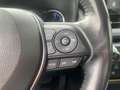 Toyota RAV 4 2.5 Hybrid Bi-Tone Incl:  InnovationPack o.a. • •B Grijs - thumbnail 26