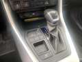 Toyota RAV 4 2.5 Hybrid Bi-Tone Incl:  InnovationPack o.a. • •B Grijs - thumbnail 31