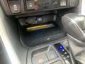 Toyota RAV 4 2.5 Hybrid Bi-Tone Incl:  InnovationPack o.a. • •B Grijs - thumbnail 32