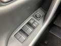 Toyota RAV 4 2.5 Hybrid Bi-Tone Incl:  InnovationPack o.a. • •B Grijs - thumbnail 46