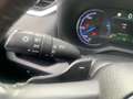 Toyota RAV 4 2.5 Hybrid Bi-Tone Incl:  InnovationPack o.a. • •B Grijs - thumbnail 28