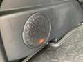 Toyota RAV 4 2.5 Hybrid Bi-Tone Incl:  InnovationPack o.a. • •B Grijs - thumbnail 12