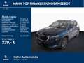 Skoda Karoq 1.5TSI DSG Tour LED Navi Sitzh CAM PDC GRA Blau - thumbnail 2