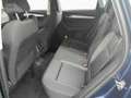 Skoda Karoq 1.5TSI DSG Tour LED Navi Sitzh CAM PDC GRA Blau - thumbnail 6