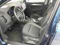 Skoda Karoq 1.5TSI DSG Tour LED Navi Sitzh CAM PDC GRA Blau - thumbnail 5