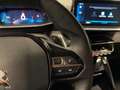 Peugeot 2008 1.2 PureTech Allure Grijs - thumbnail 16