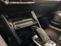 Peugeot 2008 1.2 PureTech Allure Grijs - thumbnail 14