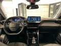 Peugeot 2008 1.2 PureTech Allure Grijs - thumbnail 9