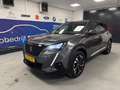 Peugeot 2008 1.2 PureTech Allure Grijs - thumbnail 3