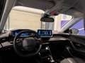 Peugeot 2008 1.2 PureTech Allure Grijs - thumbnail 10