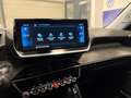 Peugeot 2008 1.2 PureTech Allure Grijs - thumbnail 11