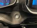 Peugeot 2008 1.2 PureTech Allure Grijs - thumbnail 18