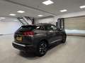 Peugeot 2008 1.2 PureTech Allure Grijs - thumbnail 6